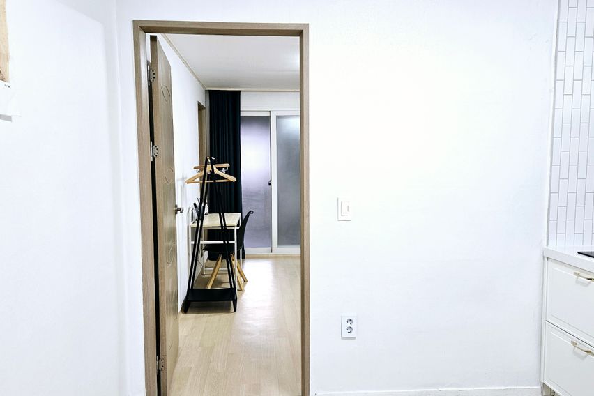 성수역도보3분🍀 핫플  11번째 이미지