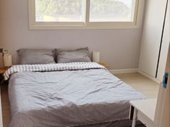 서귀포 이마트옆 복층  7번째 이미지