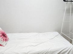 Apartments near Bucheon City Hall in Sinjung- 1th image