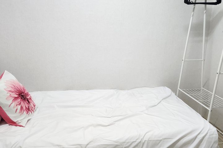 Apartments near Bucheon City Hall in Sinjung- 1th image