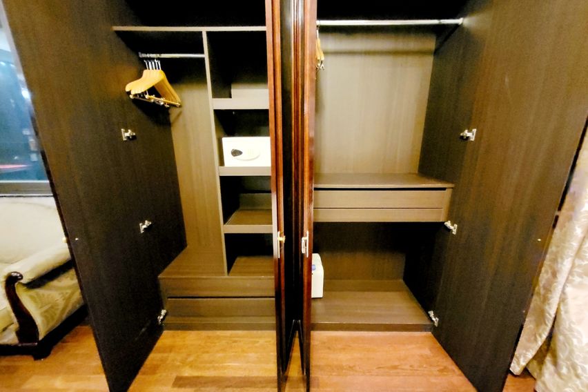 빅사이즈분리형 오피스텔 8번째 이미지