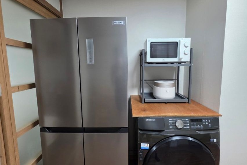 낙성대/사당 코지하우스