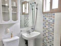 Comfortable 1.5 Room #203 7th image