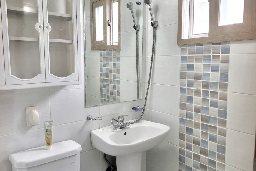 편안한1.5룸#203 7번째 이미지