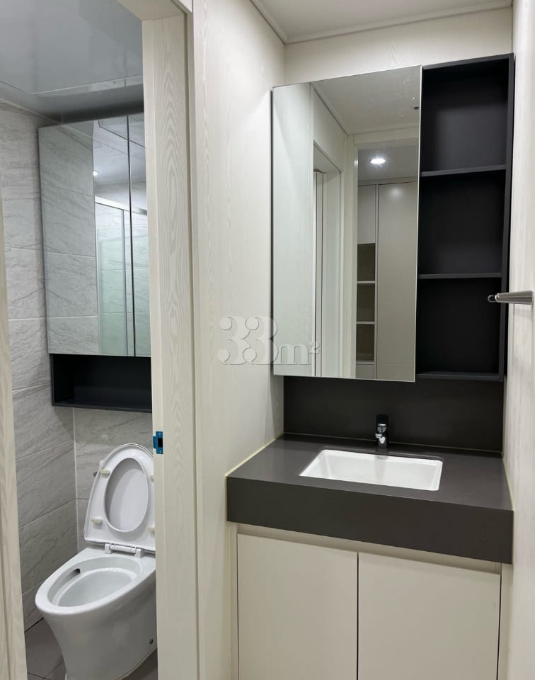 Suwon Homaesil, fully furnished, 020 11th image