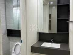 Suwon Homaesil, fully furnished, 020 11th image