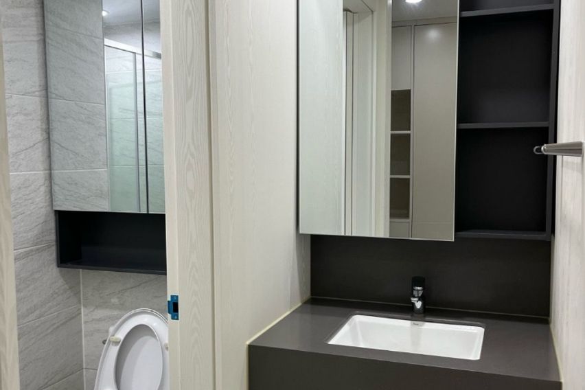 수원 금곡동 풀옵025