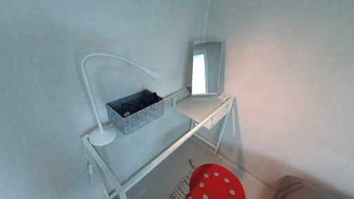 홍스윗홈 14번째 이미지