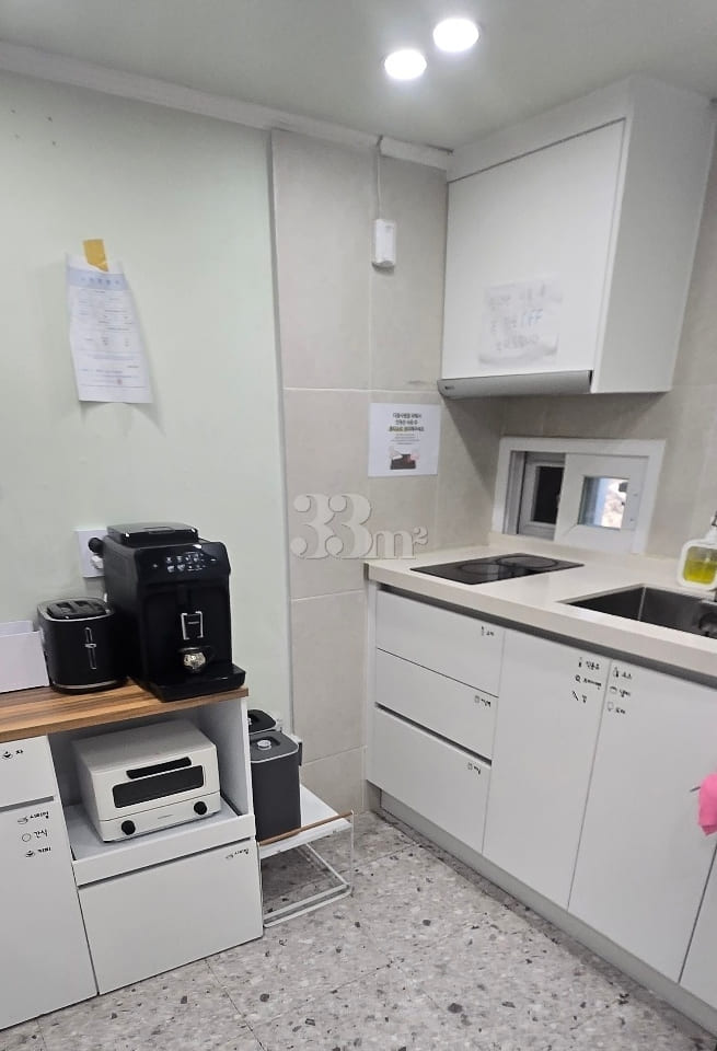 Nodeul Station's Best Value Accommodation 305 1th image