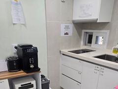 노들역가성비 숙소305 1번째 이미지