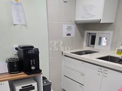 Nodeul Station's Best Value Accommodation 305 1th image