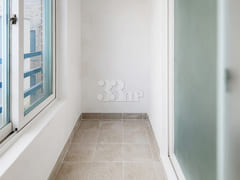 Wonju fully furnished 1.5-room unit 6th image