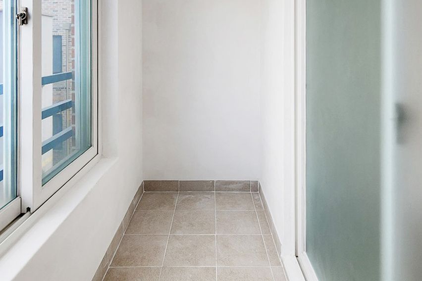 원주 1.5룸 풀옵션 6번째 이미지