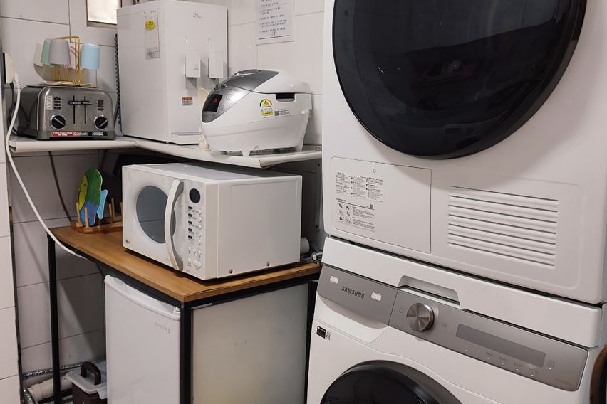 강남역삼역외창미니룸3