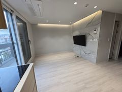 민들레 53 3번째 이미지
