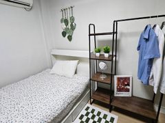 부평 단기임대 원룸텔1 1번째 이미지