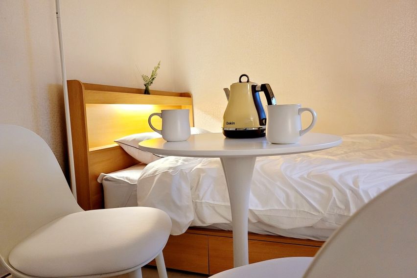 🤵신촌초역세권고층뷰9