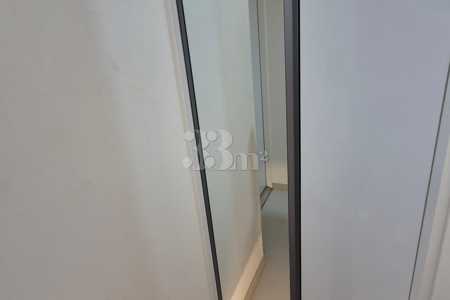 Duplex, 1 minute from Yeonsinnae Station 2th image
