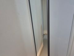 연신내역1분거리로 복층 2번째 이미지