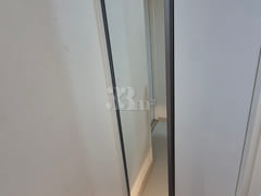 Duplex, 1 minute from Yeonsinnae Station 2th image