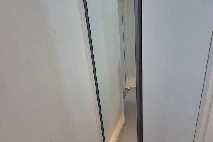 연신내역1분거리로 복층 2번째 이미지