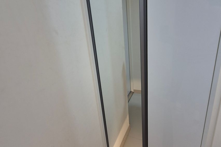 연신내역1분거리로 복층