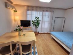 Daegu Buk-gu Office ♡ Emotional ♡ Apartment 0th image