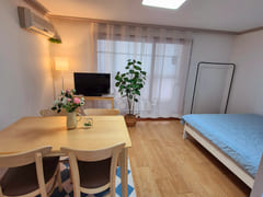 Daegu Buk-gu Office ♡ Stylish/Charming ♡ Apar 0th image