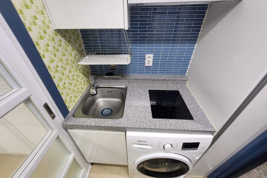 203호 9번째 이미지