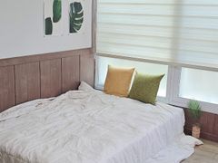 Special price for Daecheong Hospital near Seo 1th image