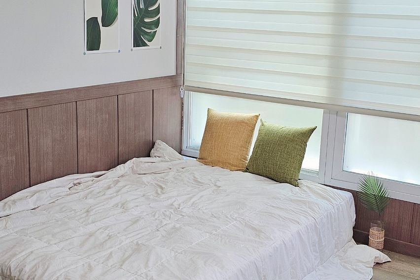 과기대,대청병원 특가❤ 1번째 이미지