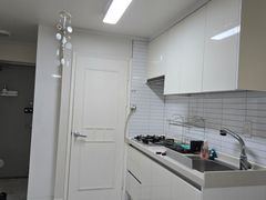 현대 삼호 출장 명소 2번째 이미지