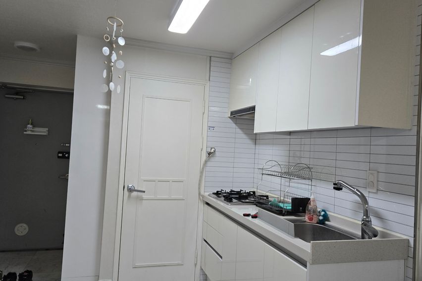 현대 삼호 출장 명소