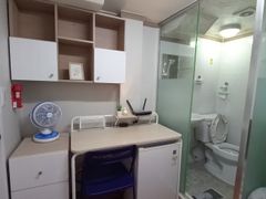 Small and Cozy Room 526 1th image