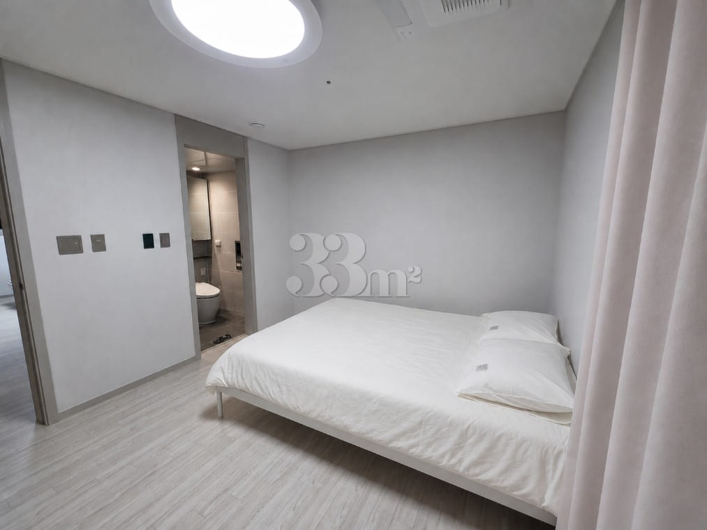 외대역신축 3룸/23평 3번째 이미지