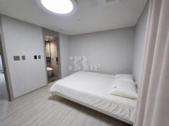 외대역신축 3룸/23평 3번째 이미지