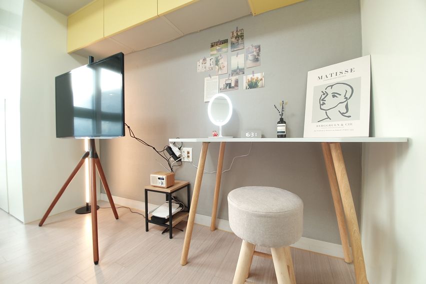 청라중심지 좋은 집