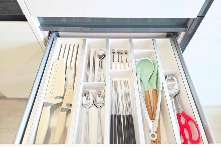 송도 한라웨스턴파크 