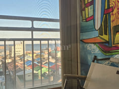 Jumunjin Dokkaebi Ocean View A 9th image