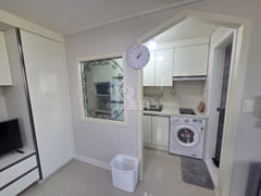 New large room, 5 minutes from Oryong Station 7th image