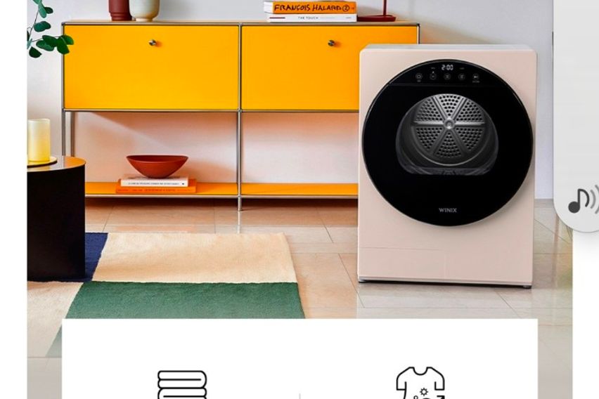 건조기홍대 합정 당산역