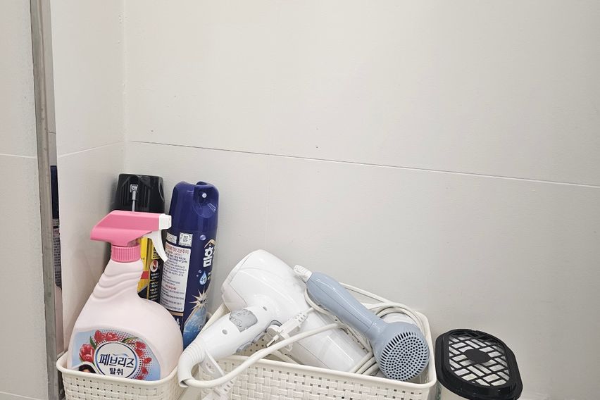 역삼고시원내창410