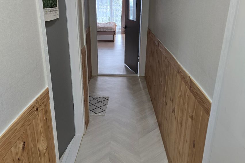 휴식,힐링,프로젝터,쉼 14번째 이미지