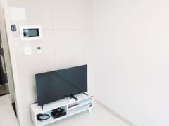 엠제이134★로얄층원룸 3번째 이미지