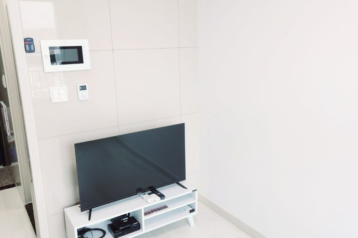 엠제이134★로얄층원룸 3번째 이미지
