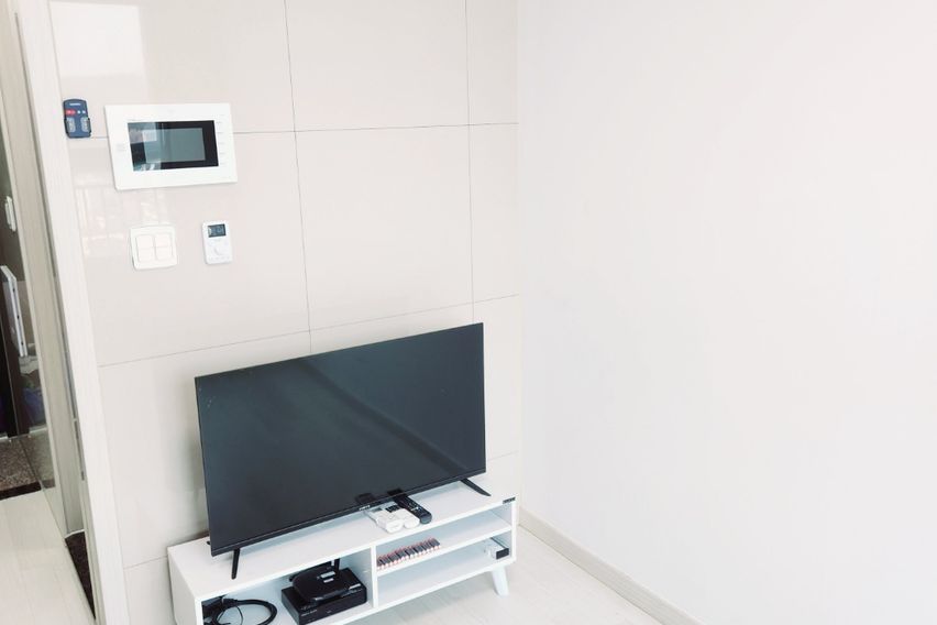 엠제이134★로얄층원룸 3번째 이미지