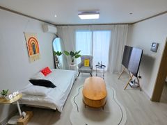 씨하우스501호 0번째 이미지
