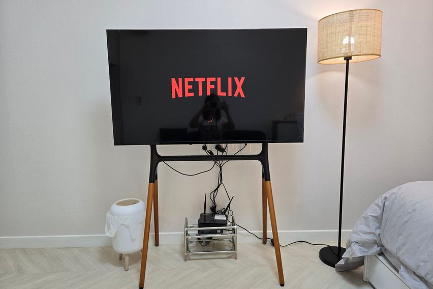 동성로,경대병원도보3분