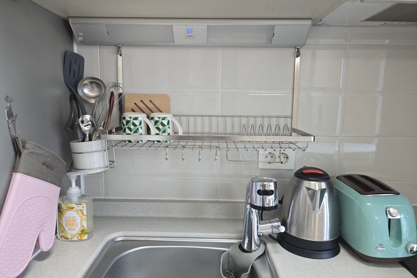 동대구역🌿풀옵션과테라스