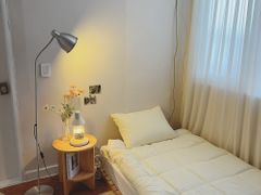 구미역 10분 숙소 1번째 이미지